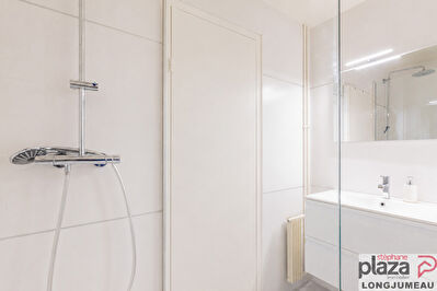 Appartement au calme en parfait état VERSAILLES photo 8