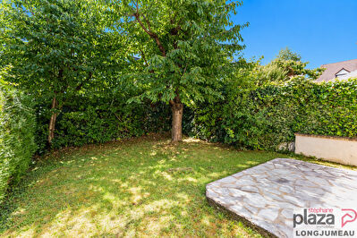 Maison Longjumeau au calme LONGJUMEAU photo 7