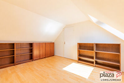 Maison Longjumeau au calme LONGJUMEAU photo 8