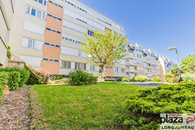 Centre ville