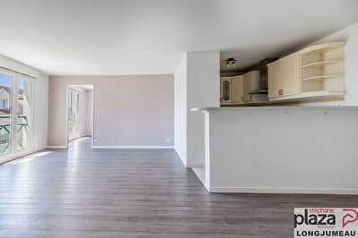 Appartement Epinay Sur Orge 2 pièces 48 m²
