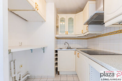 Appartement Epinay Sur Orge 2 pièces 48 m² EPINAY SUR ORGE photo 7
