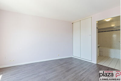 Appartement Epinay Sur Orge 2 pièces 48 m² EPINAY SUR ORGE photo 9
