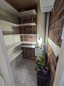 Appartement Longjumeau 3 pièce(s) 59.77 m2 LONGJUMEAU photo 5