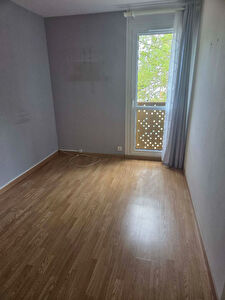 Appartement Longjumeau 3 pièce(s) 59.77 m2 LONGJUMEAU photo 6