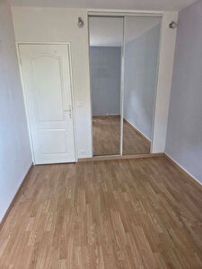Appartement Longjumeau 3 pièce(s) 59.77 m2 LONGJUMEAU photo 7