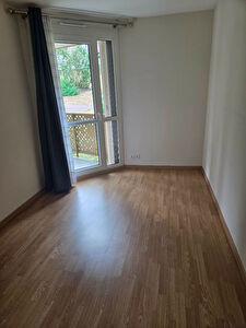 Appartement Longjumeau 3 pièce(s) 59.77 m2 LONGJUMEAU photo 8