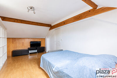 Maison Longjumeau 6 pièces 115 m2 LONGJUMEAU photo 6