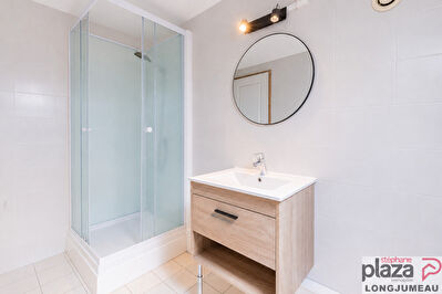 Maison Longjumeau 6 pièces 115 m2 LONGJUMEAU photo 7