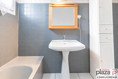Maison Longjumeau 6 pièces 115 m2 LONGJUMEAU photo 8