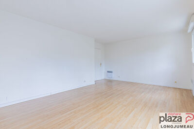 Appartement 3 pièces