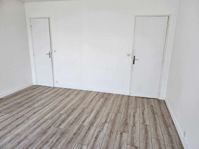 Appartement Longjumeau 2 pièce(s) 49.79 m2