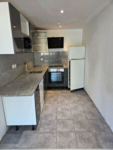 Appartement Longjumeau 2 pièce(s) 33 m2