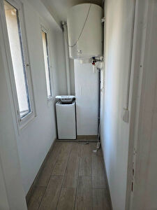 Appartement Longjumeau 2 pièce(s) 33 m2