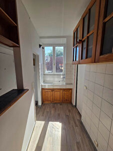 Appartement Longjumeau 2 pièce(s) 26.33 m2