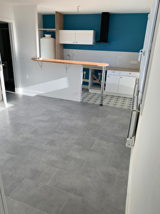 Appartement Saulx Les Chartreux 2 pièce(s) 30.78 m2