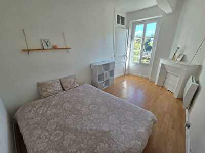 Maison de ville meublée Epinay Sur Orge 3 pièce(s) 45.15 m2 EPINAY SUR ORGE photo 6