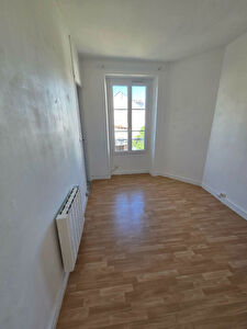 Maison de ville meublée Epinay Sur Orge 3 pièce(s) 45.15 m2 EPINAY SUR ORGE photo 7