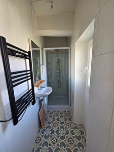 Maison de ville meublée Epinay Sur Orge 3 pièce(s) 45.15 m2 EPINAY SUR ORGE photo 8