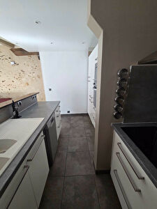 Appartement meublé La Ville Du Bois 2 pièce(s) 35.85 m2 LA VILLE DU BOIS photo 5