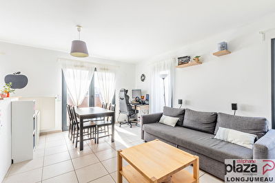 Appartement Ballainvilliers 3 pièces 65 m2 BALLAINVILLIERS photo 5
