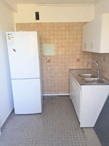 Appartement Longjumeau 2 pièce(s) 43.23 m2