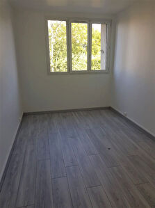 Appartement Longjumeau 2 pièce(s) 43.23 m2