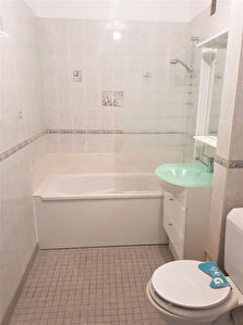 Appartement Longjumeau 2 pièce(s) 43.23 m2