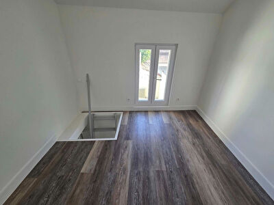 Appartement Longjumeau 1 pièce(s) 16.65 m2 LONGJUMEAU photo 3
