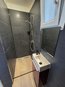 Appartement Longjumeau 1 pièce(s) 16.65 m2 LONGJUMEAU photo 5