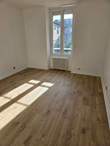 Appartement Longjumeau 3 pièce(s) 52.08 m2 LONGJUMEAU photo 3