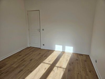 Appartement Longjumeau 3 pièce(s) 52.08 m2 LONGJUMEAU photo 4