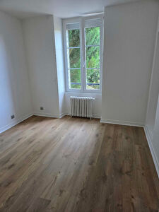 Appartement Longjumeau 3 pièce(s) 52.08 m2 LONGJUMEAU photo 5