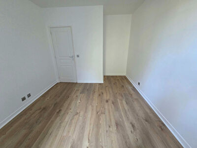 Appartement Longjumeau 3 pièce(s) 52.08 m2 LONGJUMEAU photo 6