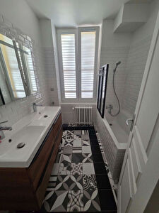 Appartement Longjumeau 3 pièce(s) 52.08 m2 LONGJUMEAU photo 7
