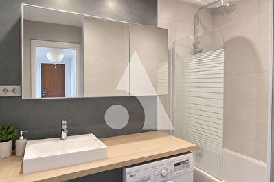 Appartement Pontoise Louvrais 3 pièces PONTOISE photo 5