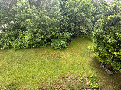 Maison Plappeville 11 pièce(s)