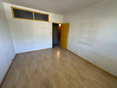 Appartement Metz 4 pièce(s)