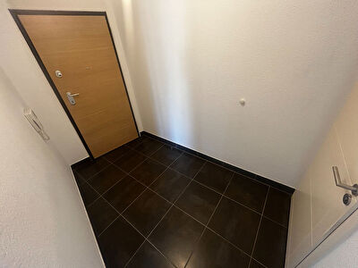 Appartement Metz 2 pièce(s) 49 m2