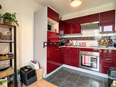 Appartement Montargis 3 pièce(s) 75 m2