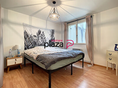 Appartement Montargis 3 pièce(s) 75 m2