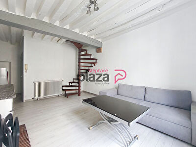 Appartement Montargis 2 pièce(s) 57 m2