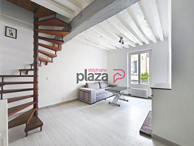 Appartement Montargis 2 pièce(s) 57 m2