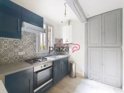 Appartement Montargis 2 pièce(s) 57 m2