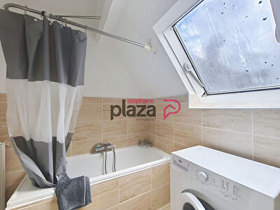 Appartement Montargis 2 pièce(s) 57 m2