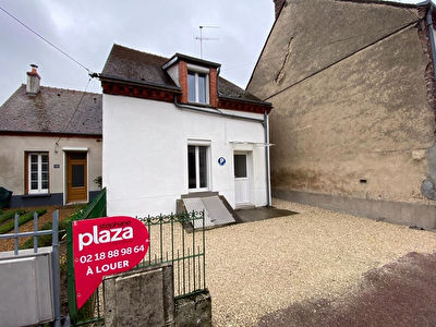 Maison Montargis 4 pièce(s) 110 m2