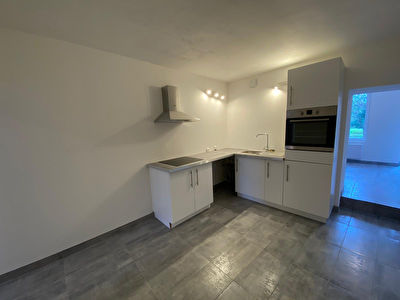 Maison Montargis 4 pièce(s) 110 m2