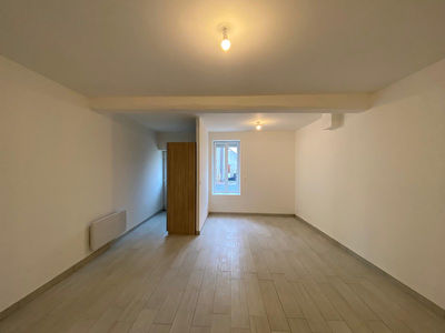 Maison Montargis 4 pièce(s) 110 m2