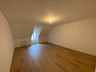 Maison Montargis 4 pièce(s) 110 m2