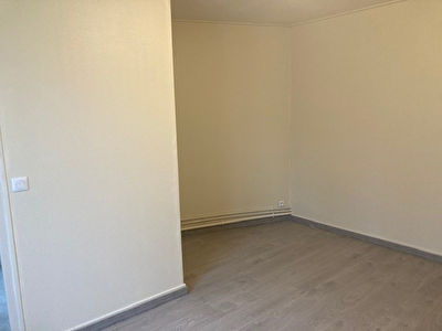 Appartement Corbeilles 2 pièce(s) 37,93 m2